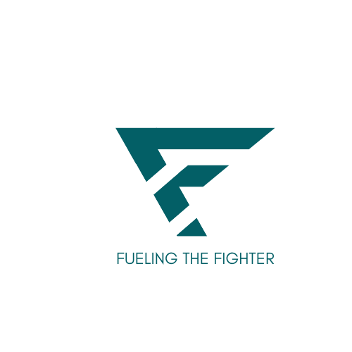 Fueling the Fighter